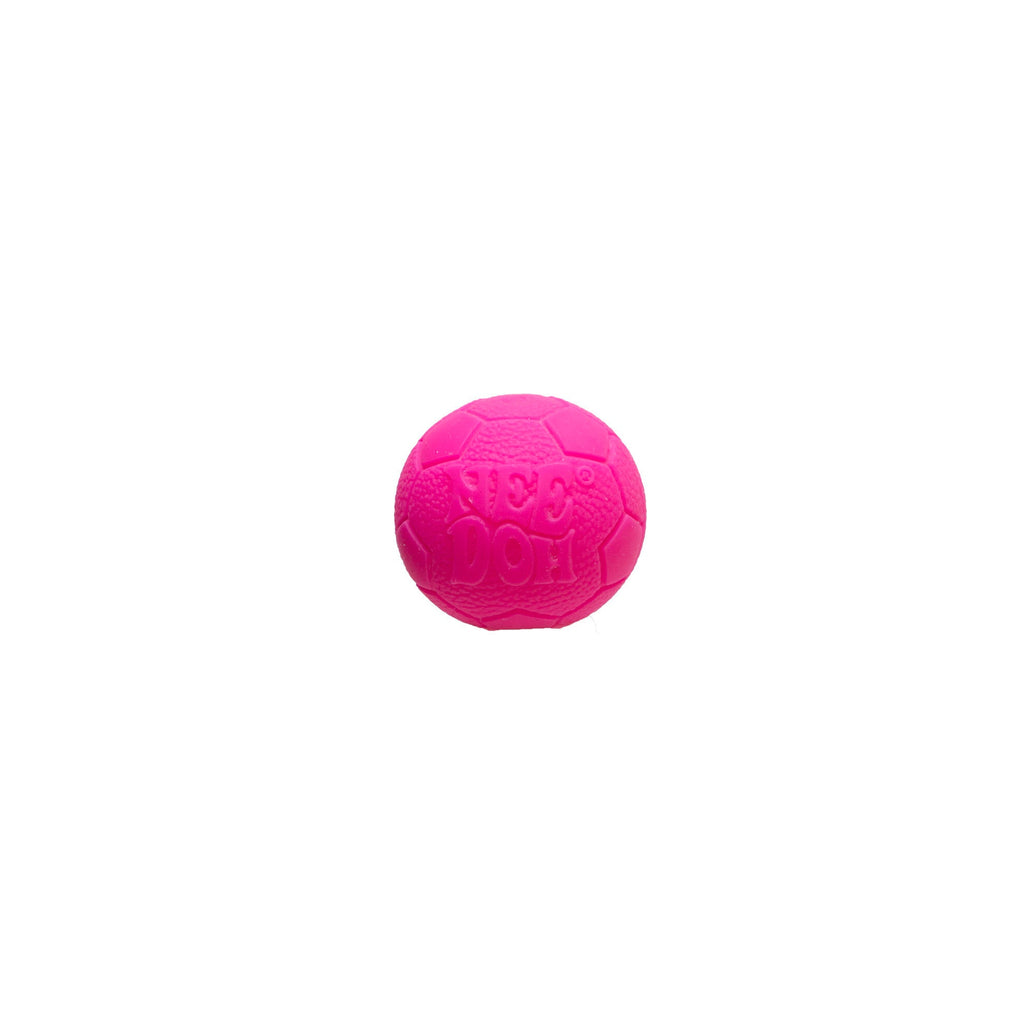 HSTND_Image9