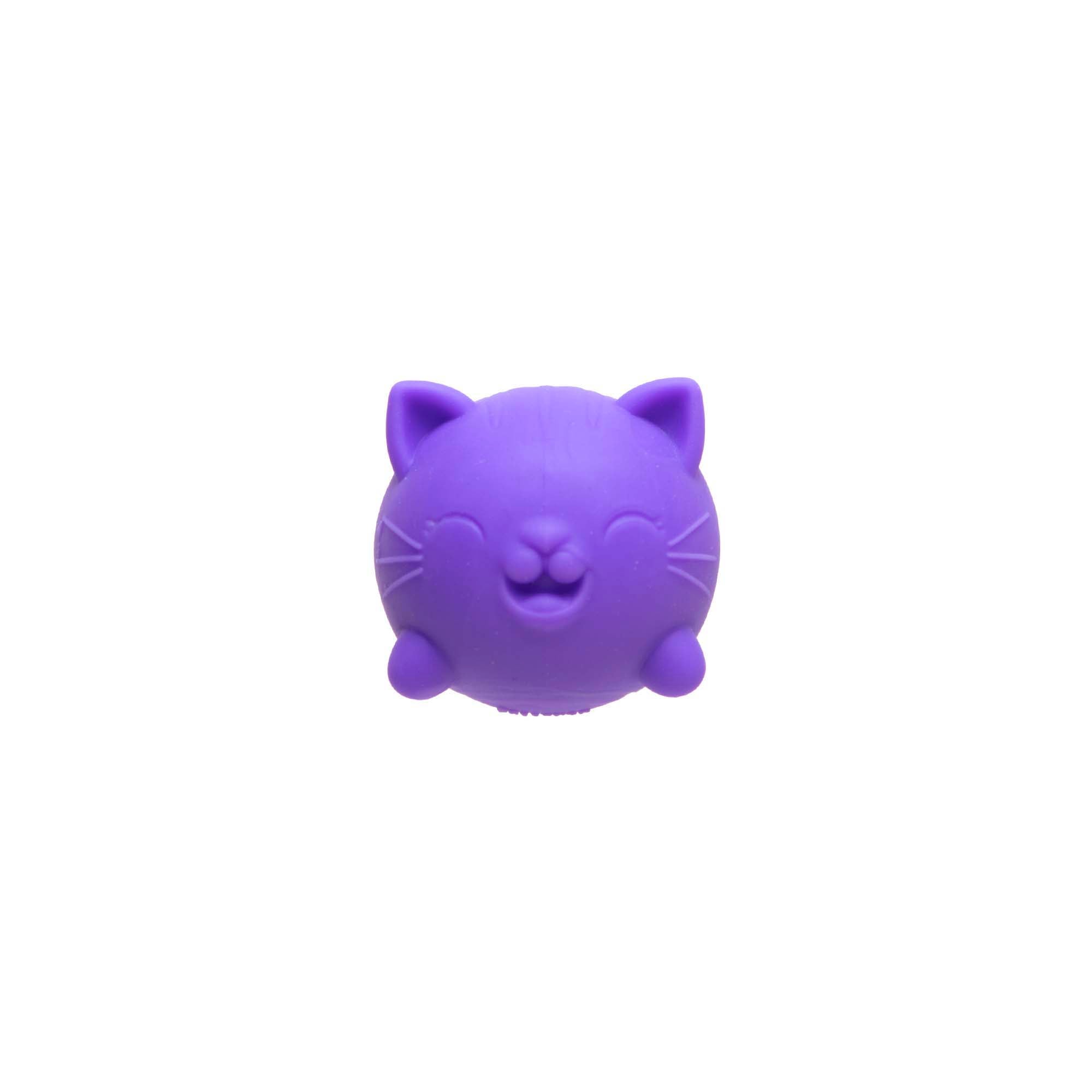 MPCCTND_Image10
