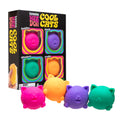 MPCCTND_Image1