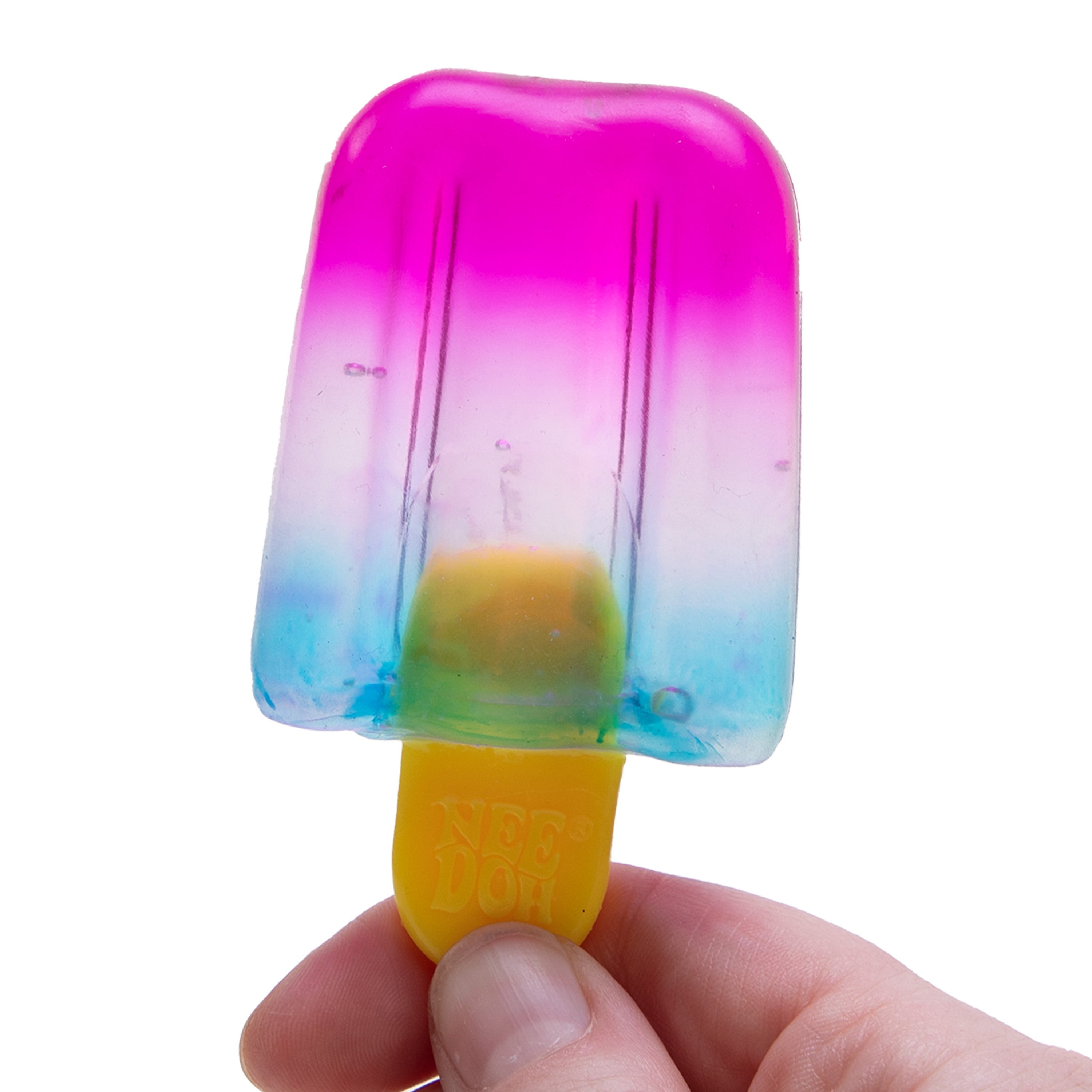 NIND_Image5