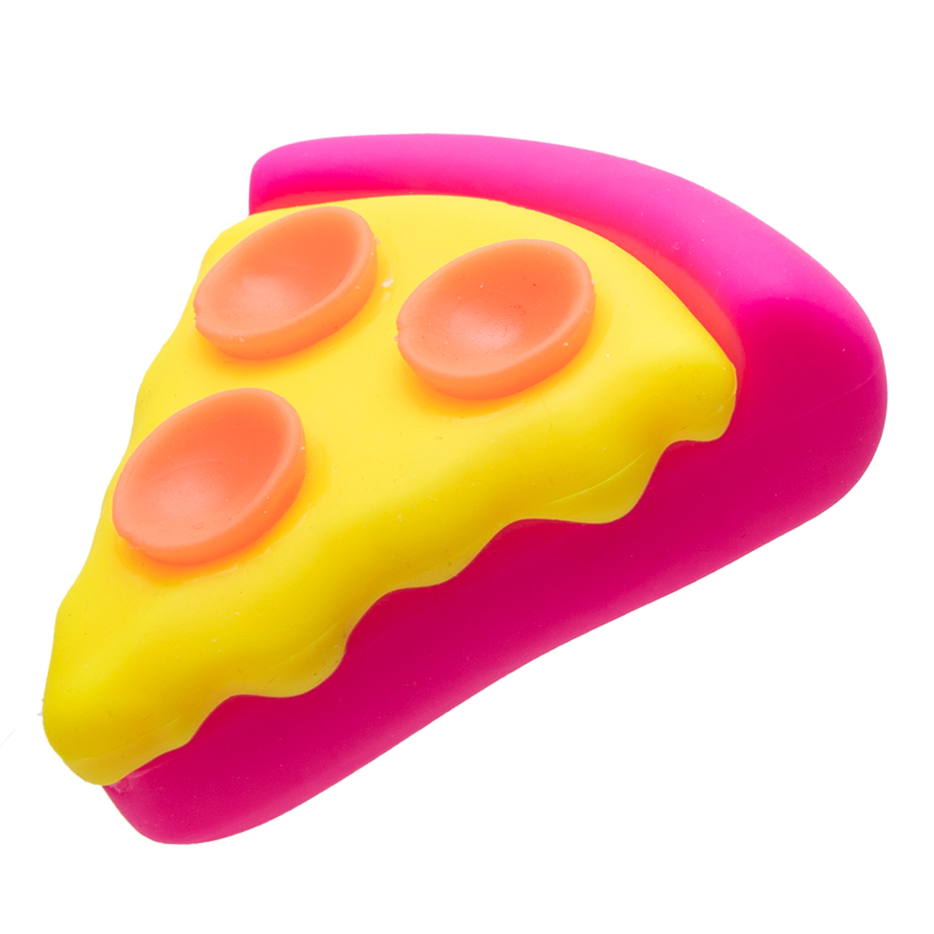 SQZND_Image9